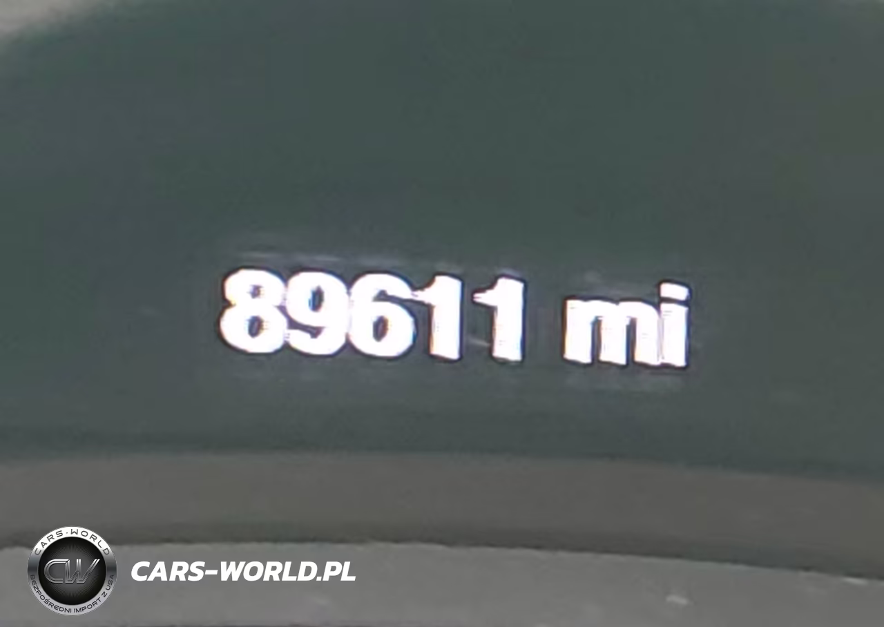 2018 Dodge Durango Citadel VIN:1C4RDJEG1JC248166 - 16