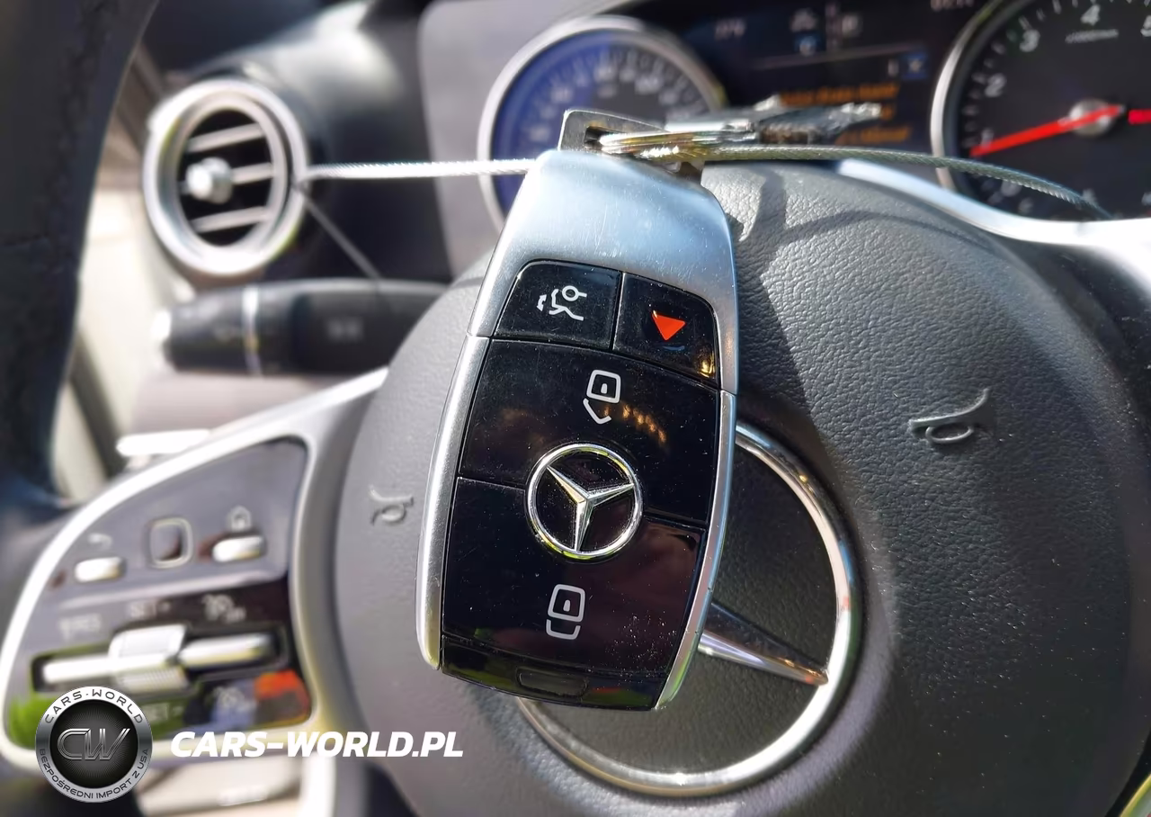 2019 Mercedes-Benz E 300 VIN:WDDZF4JB7KA526075 - 11