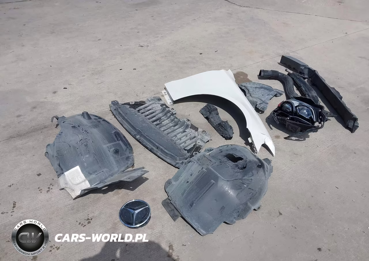 2019 Mercedes-Benz E 300 VIN:WDDZF4JB7KA526075 - 12
