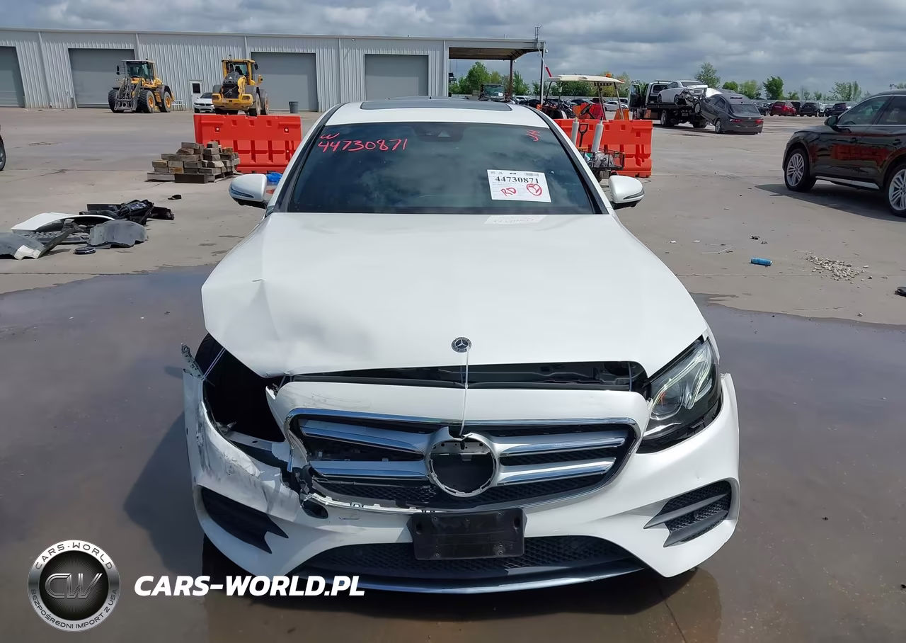 2019 Mercedes-Benz E 300 VIN:WDDZF4JB7KA526075 - 13