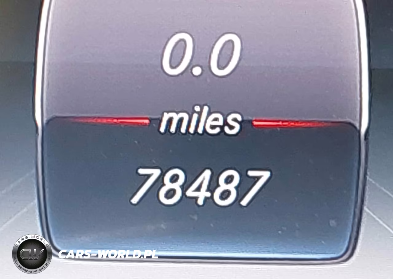 2019 Mercedes-Benz E 300 VIN:WDDZF4JB7KA526075 - 16
