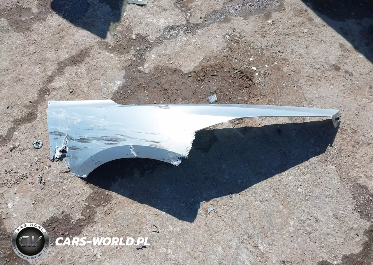 2021 Chevrolet Corvette Stingray Rwd 1Lt VIN:1G1YA2D49M5123807 - 12