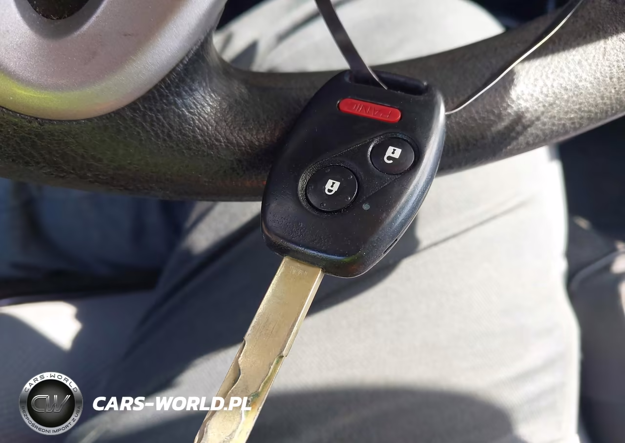 2013 Honda Fit VIN:JHMGE8H35DC083134 - 11