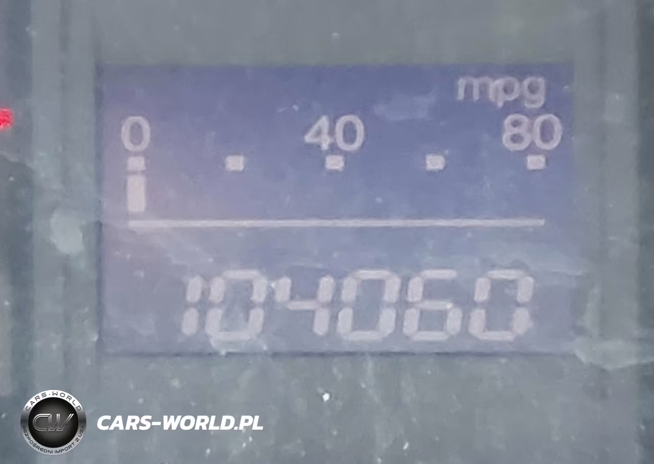 2013 Honda Fit VIN:JHMGE8H35DC083134 - 15