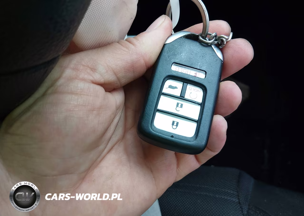2022 Honda Cr-V Awd Ex VIN:2HKRW2H59NH621023 - 11