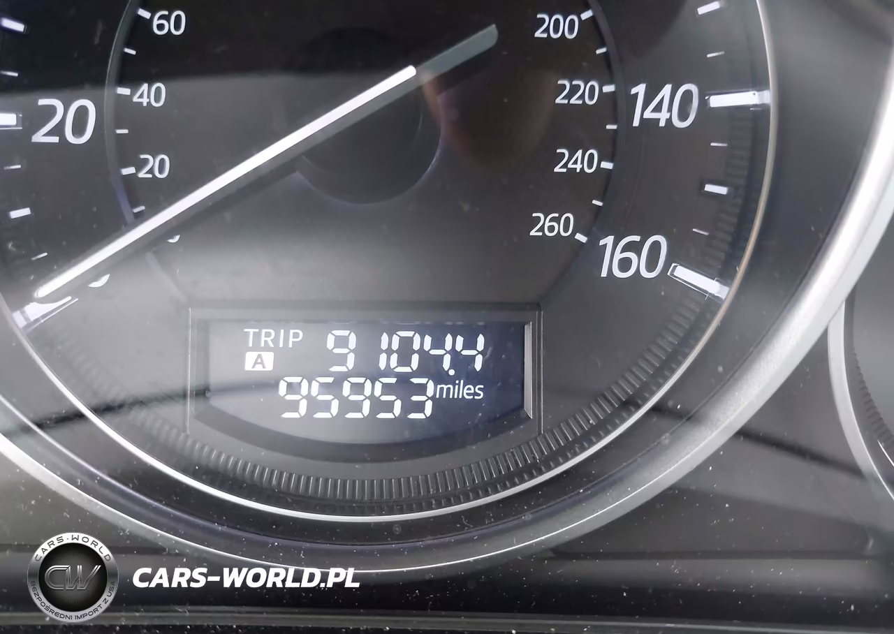 2016 Mazda Cx-5 Grand Touring VIN:JM3KE2DY7G0809602 - 15