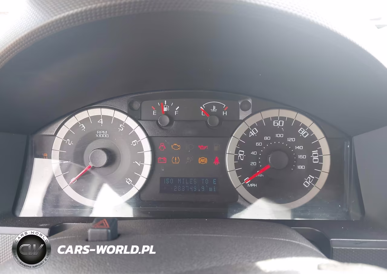 2011 Ford Escape Xlt VIN:1FMCU0DG6BKB72075 - 7