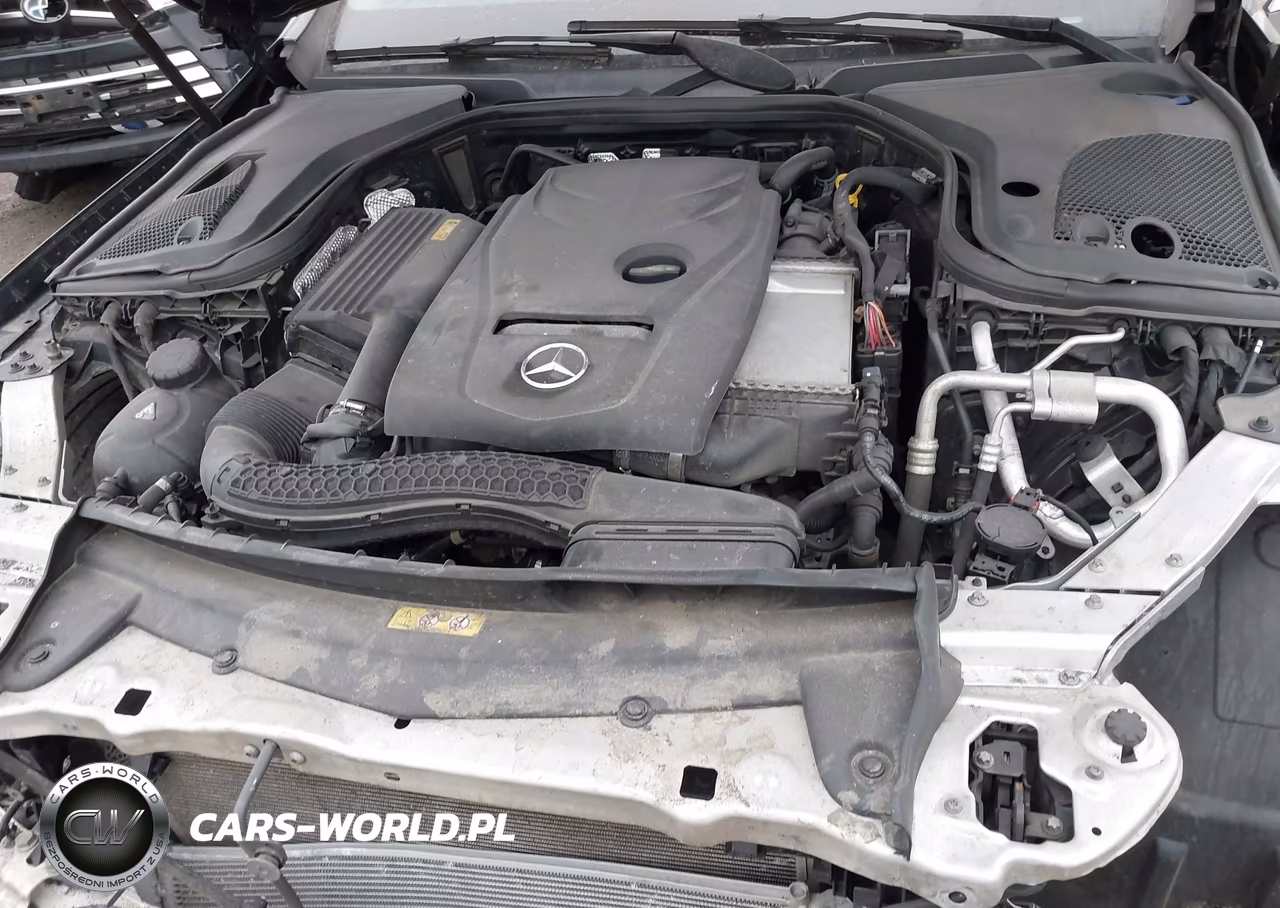 2018 Mercedes-Benz E 300 4Matic VIN:WDDZF4KBXJA370790 - 10