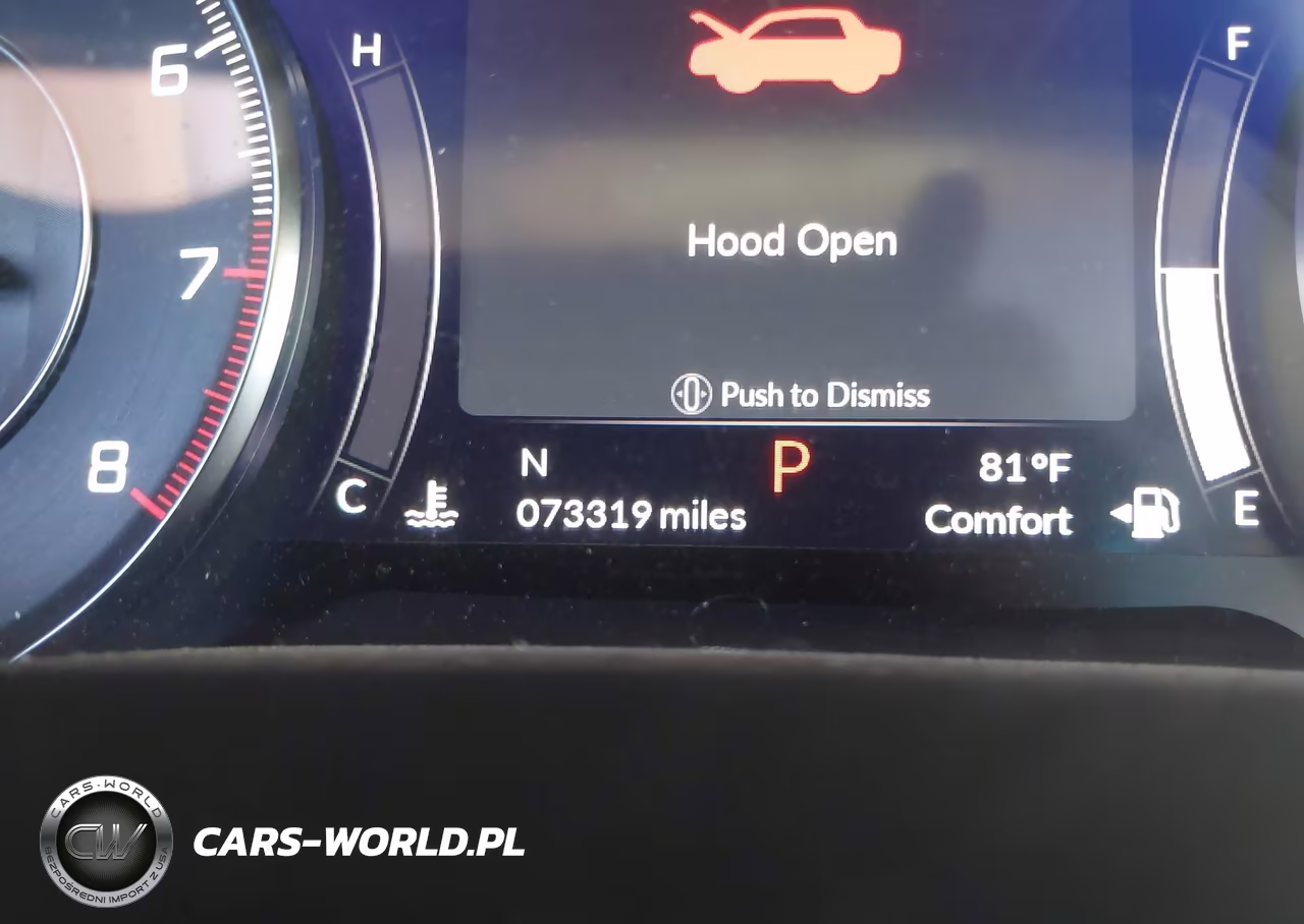 2020 Acura Rdx Standard VIN:5J8TC1H37LL004138 - 15