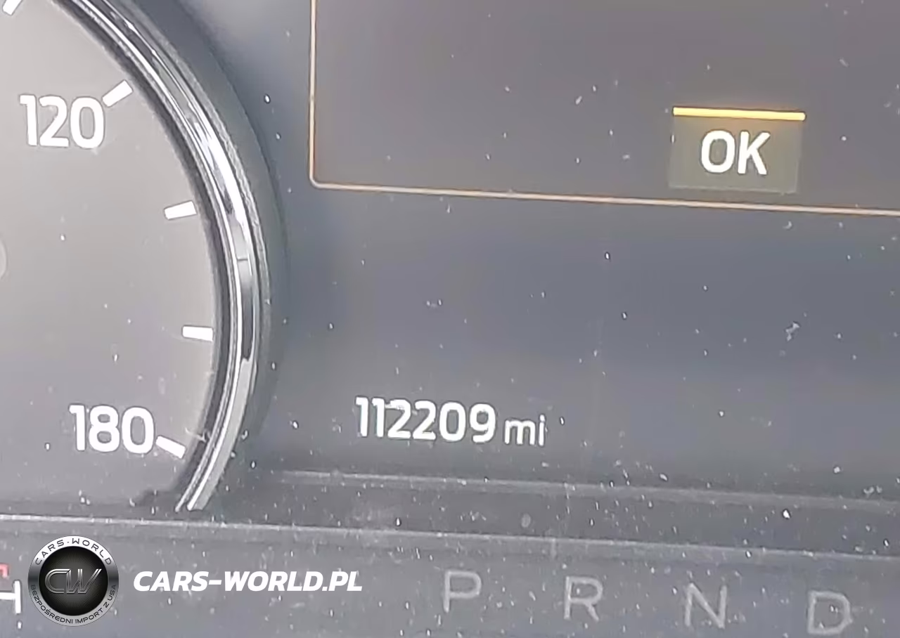 2021 Ford Escape Sel Hybrid VIN:1FMCU0CZ4MUA52270 - 14