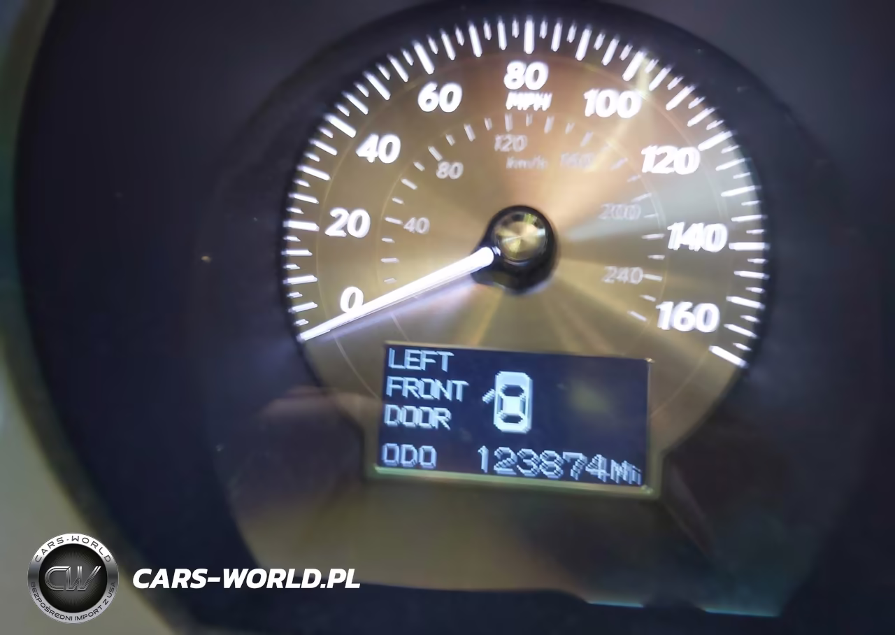2011 Lexus Gs 350 VIN:JTHBE1KS5B0054202 - 15