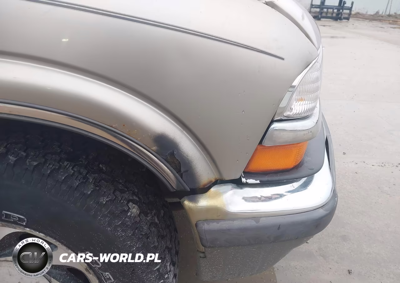 2000 Chevrolet Blazer VIN:1GNDT13W2Y2185674 - 12