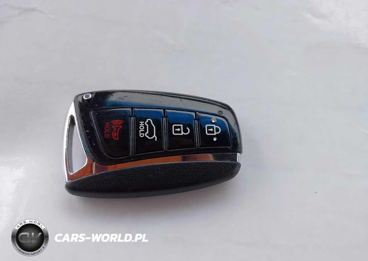2013 Hyundai Santa Fe Sport 2.0T VIN:5XYZU3LA8DG100946 - 11