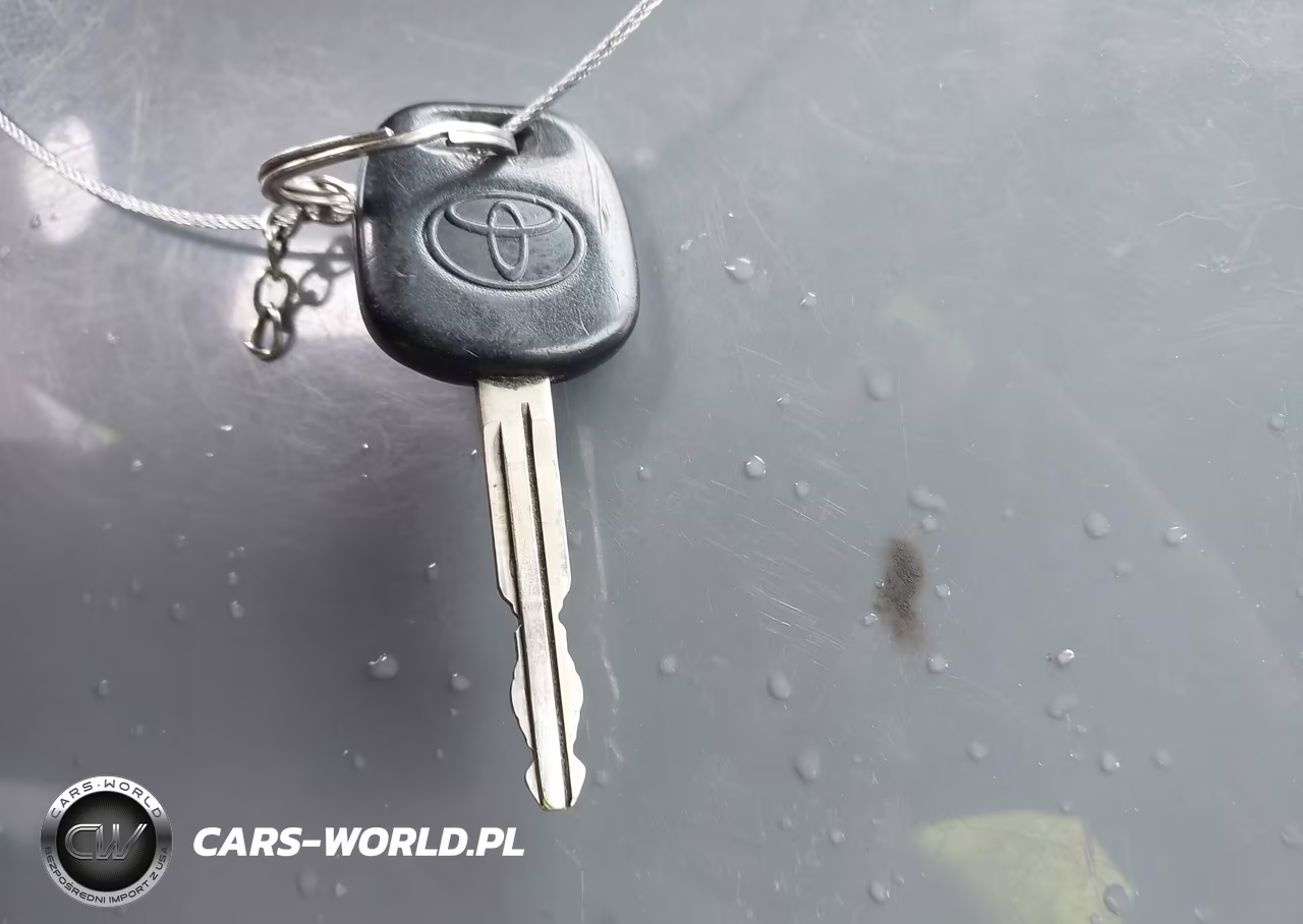 2012 Toyota Camry L VIN:4T1BF1FK5CU517261 - 11