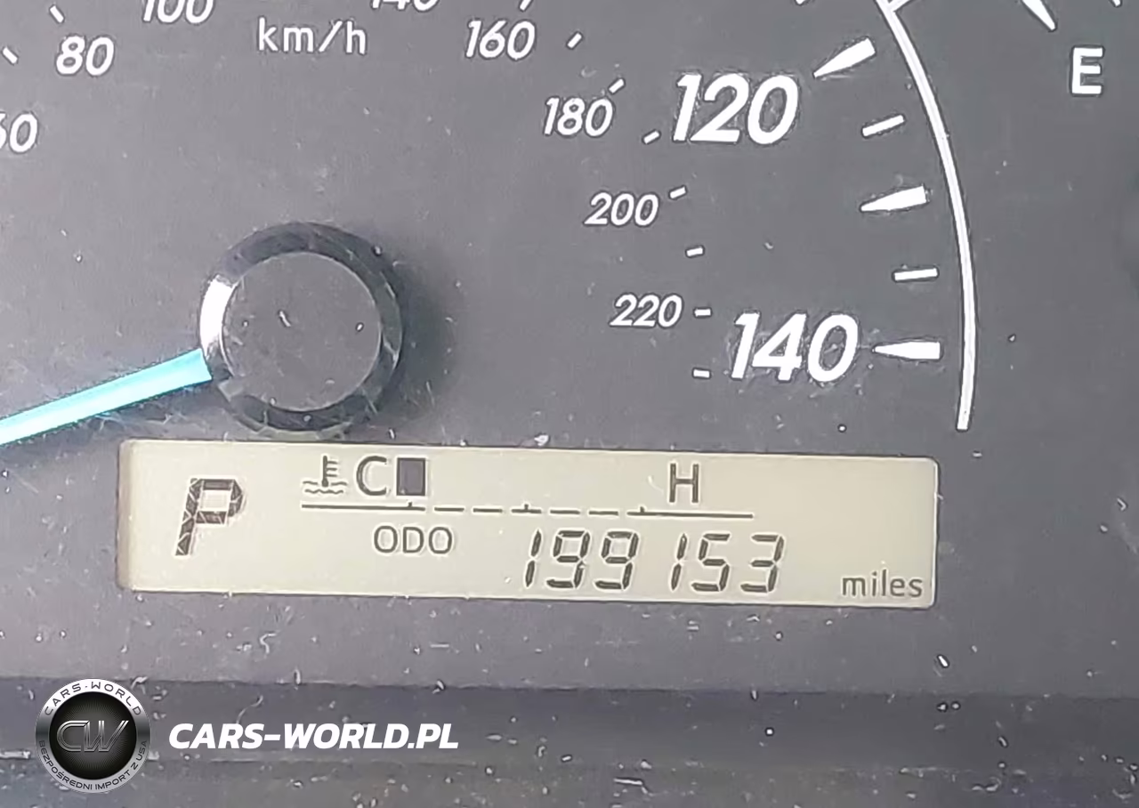 2012 Toyota Camry L VIN:4T1BF1FK5CU517261 - 15
