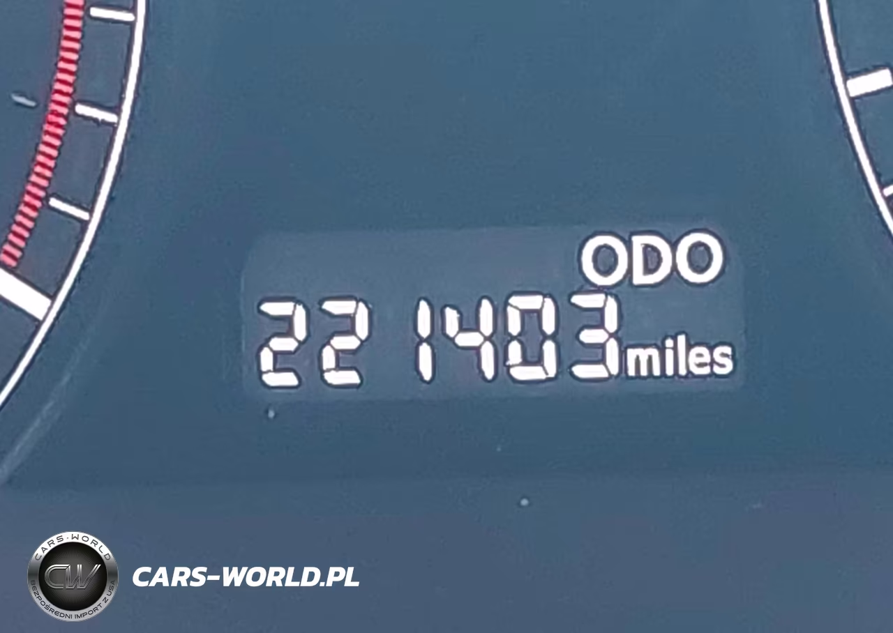 2015 Lexus Rx 350 VIN:2T2BK1BA1FC293240 - 15