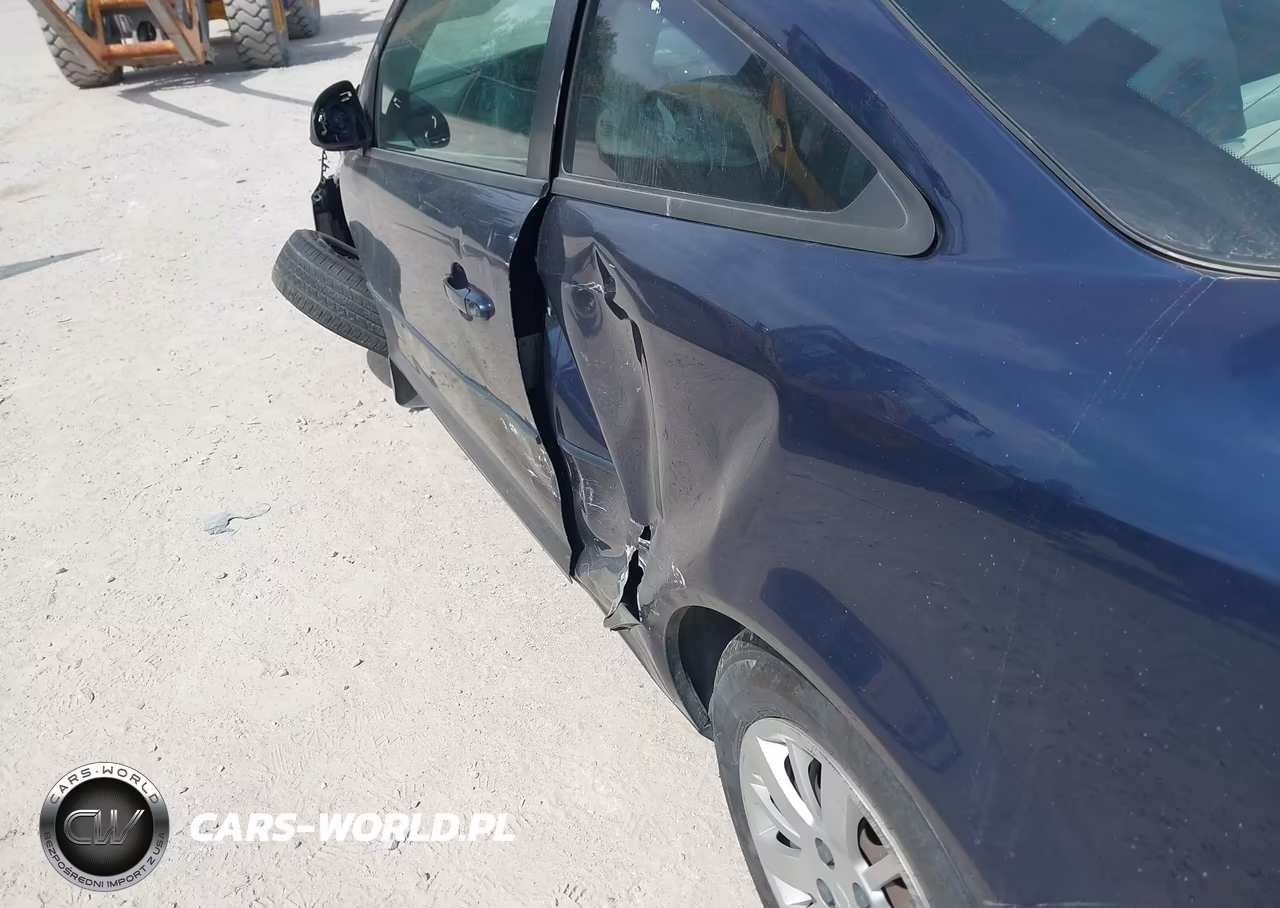 2009 Chevrolet Cobalt Ls VIN:1G1AS18H097274908 - 12