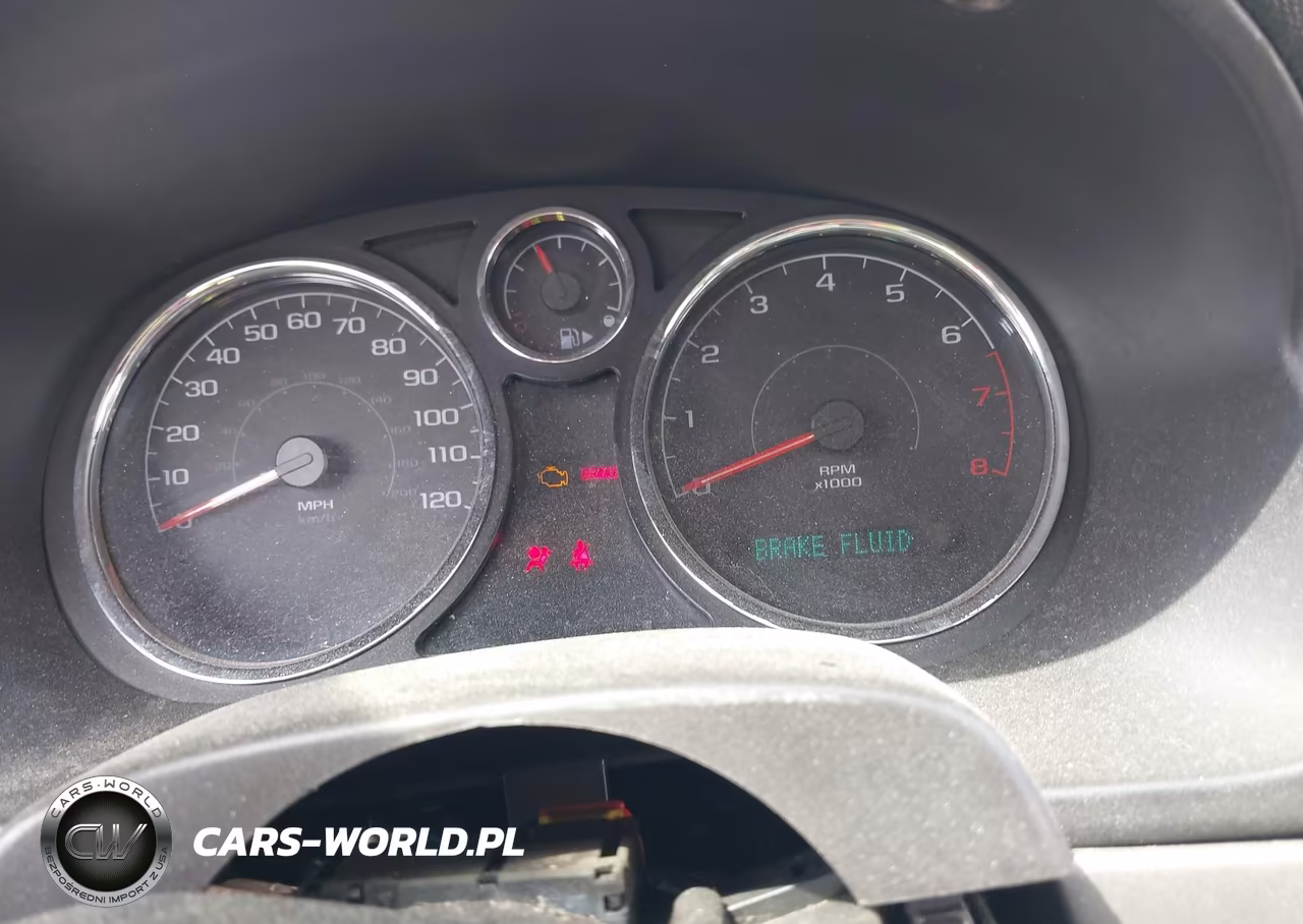 2009 Chevrolet Cobalt Ls VIN:1G1AS18H097274908 - 7
