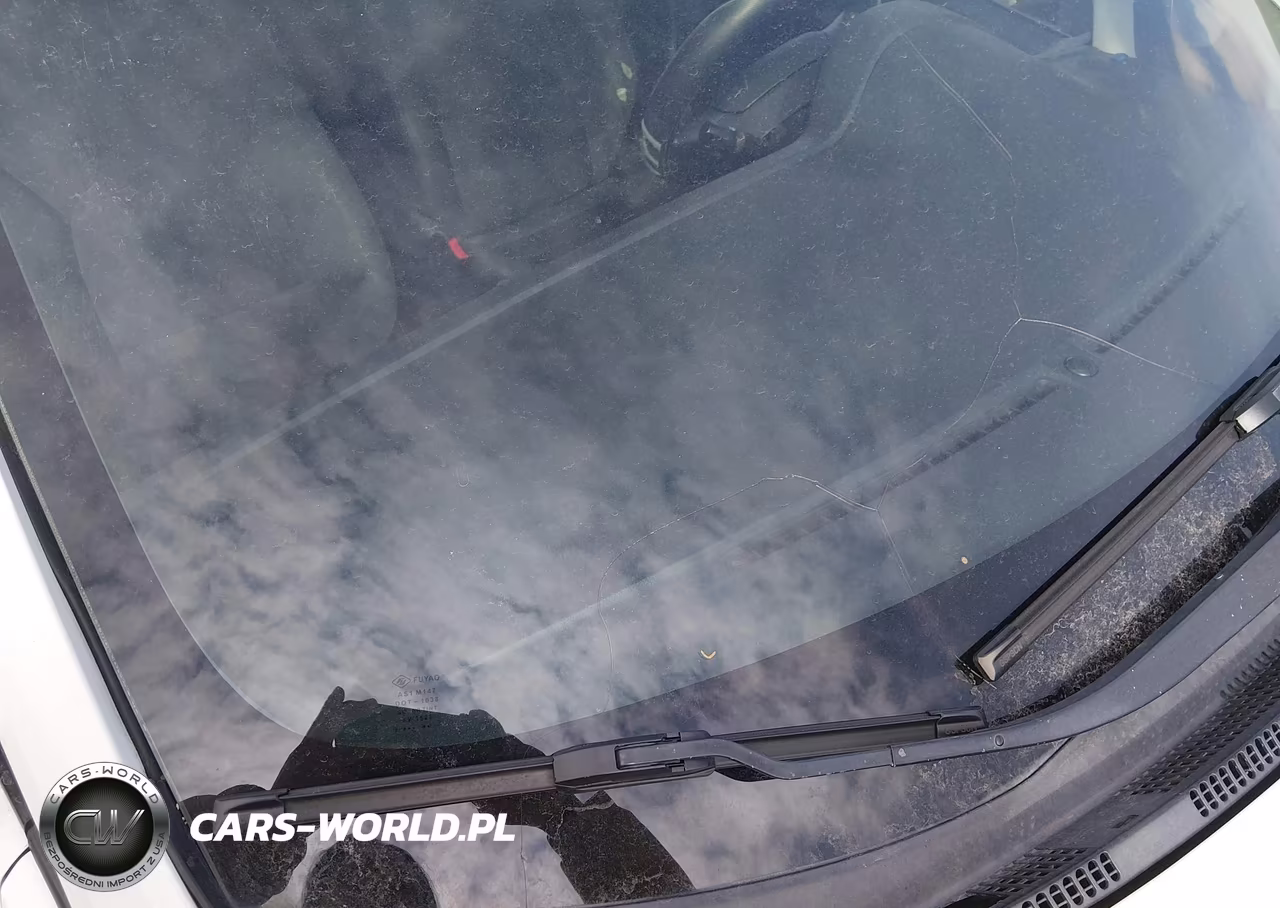 2013 Kia Rio Lx VIN:KNADM4A33D6231934 - 15