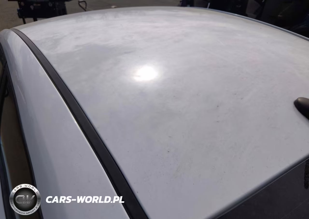 2013 Kia Rio Lx VIN:KNADM4A33D6231934 - 17