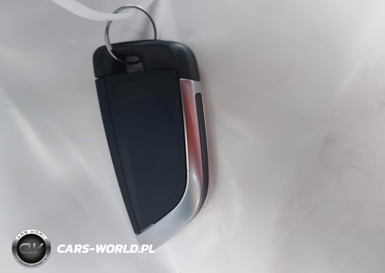2023 BMW I4 Edrive35 VIN:WBY43AW06PFR34000 - 11