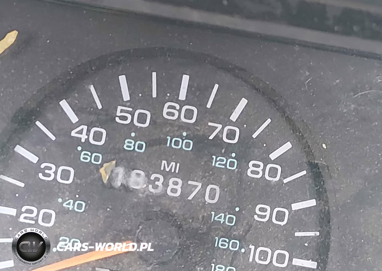 1996 Dodge Dakota VIN:1B7FL26X0TW701687 - 15