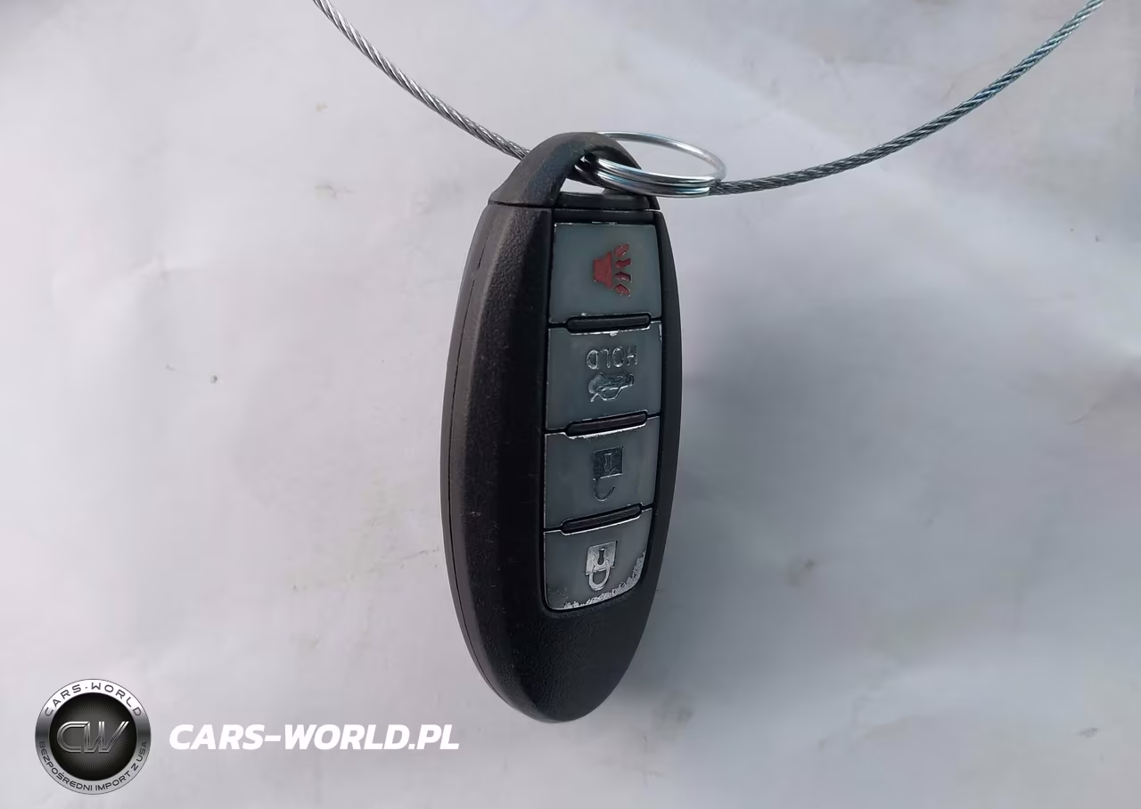 2013 Nissan Altima 2.5 S VIN:1N4AL3AP7DN494834 - 11