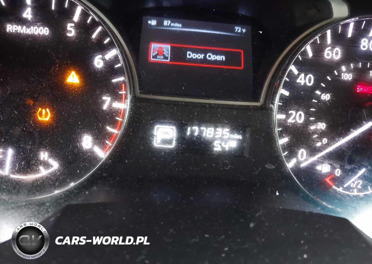 2013 Nissan Altima 2.5 S VIN:1N4AL3AP7DN494834 - 15