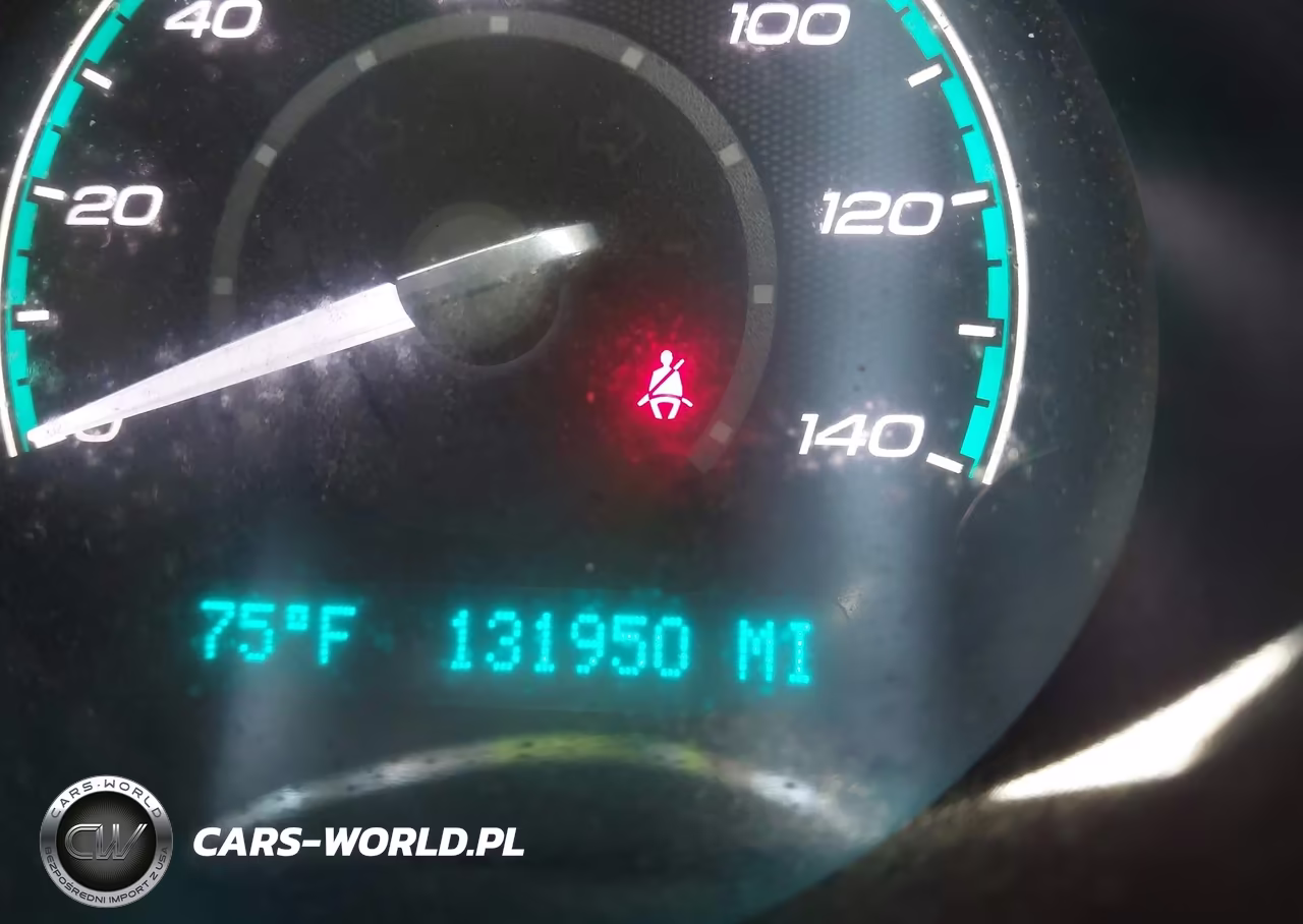 2012 Chevrolet Malibu Ls VIN:1G1ZB5E08CF198487 - 15