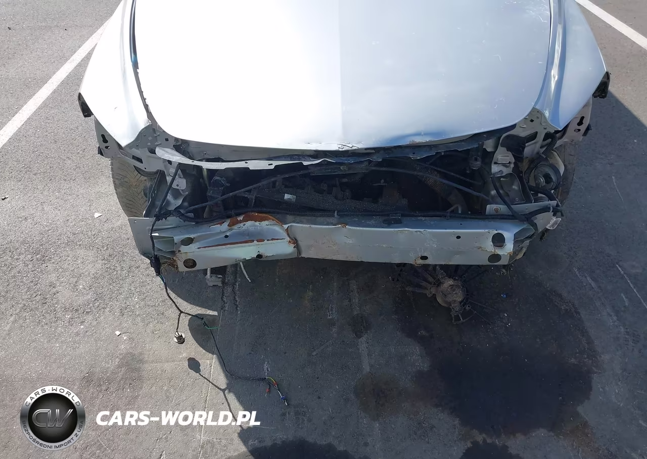 2012 Chevrolet Malibu Ls VIN:1G1ZB5E08CF198487 - 6