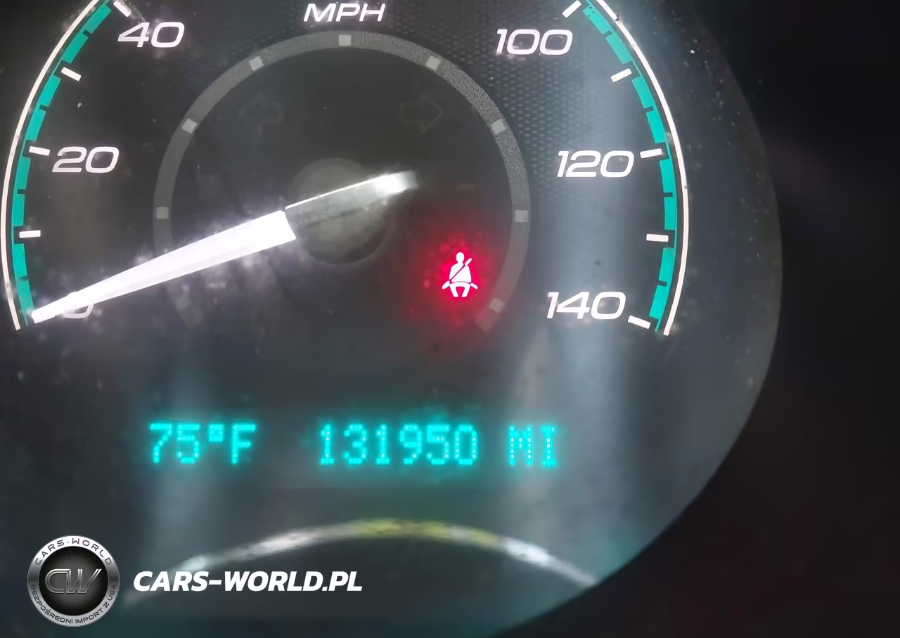 2012 Chevrolet Malibu Ls VIN:1G1ZB5E08CF198487 - 7