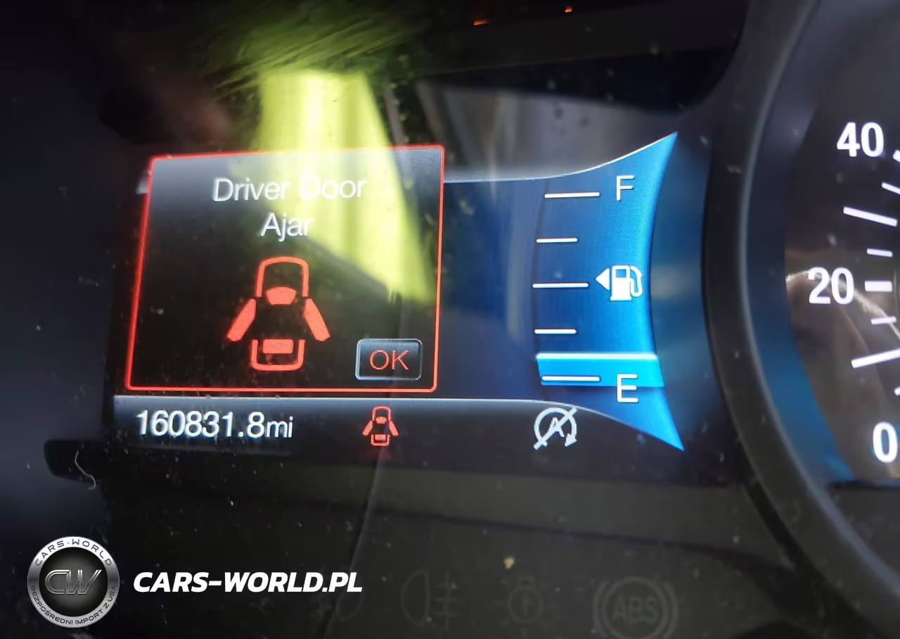 2020 Ford Edge Sel VIN:2FMPK4J92LBB30194 - 15