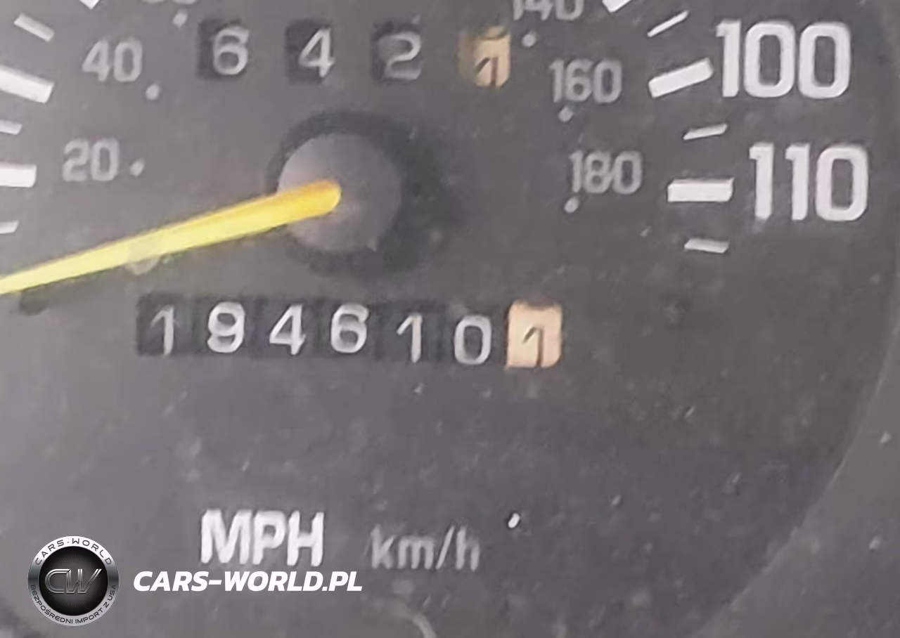1998 Chevrolet Monte Carlo Z34 VIN:2G1WX12K1W9111240 - 16