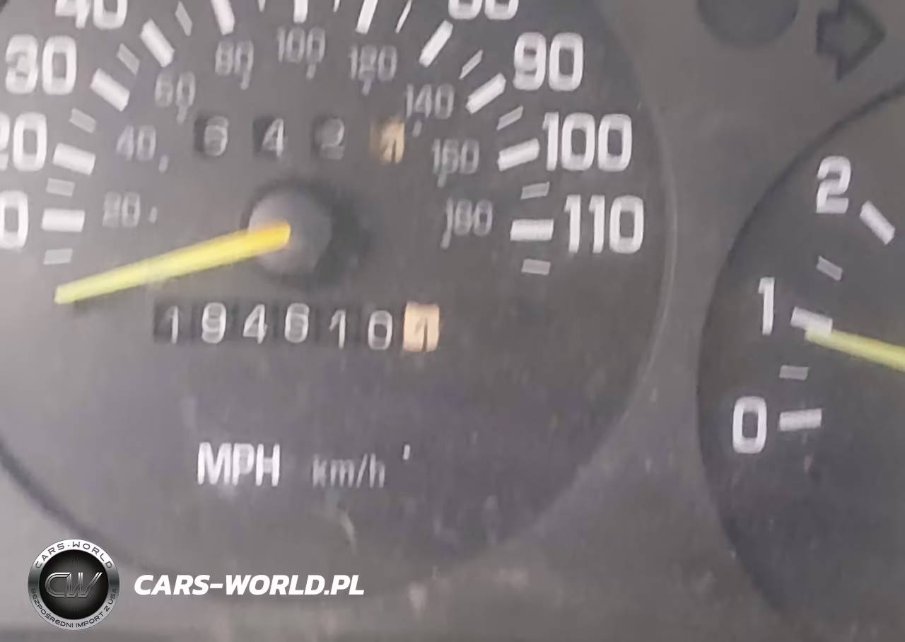 1998 Chevrolet Monte Carlo Z34 VIN:2G1WX12K1W9111240 - 7