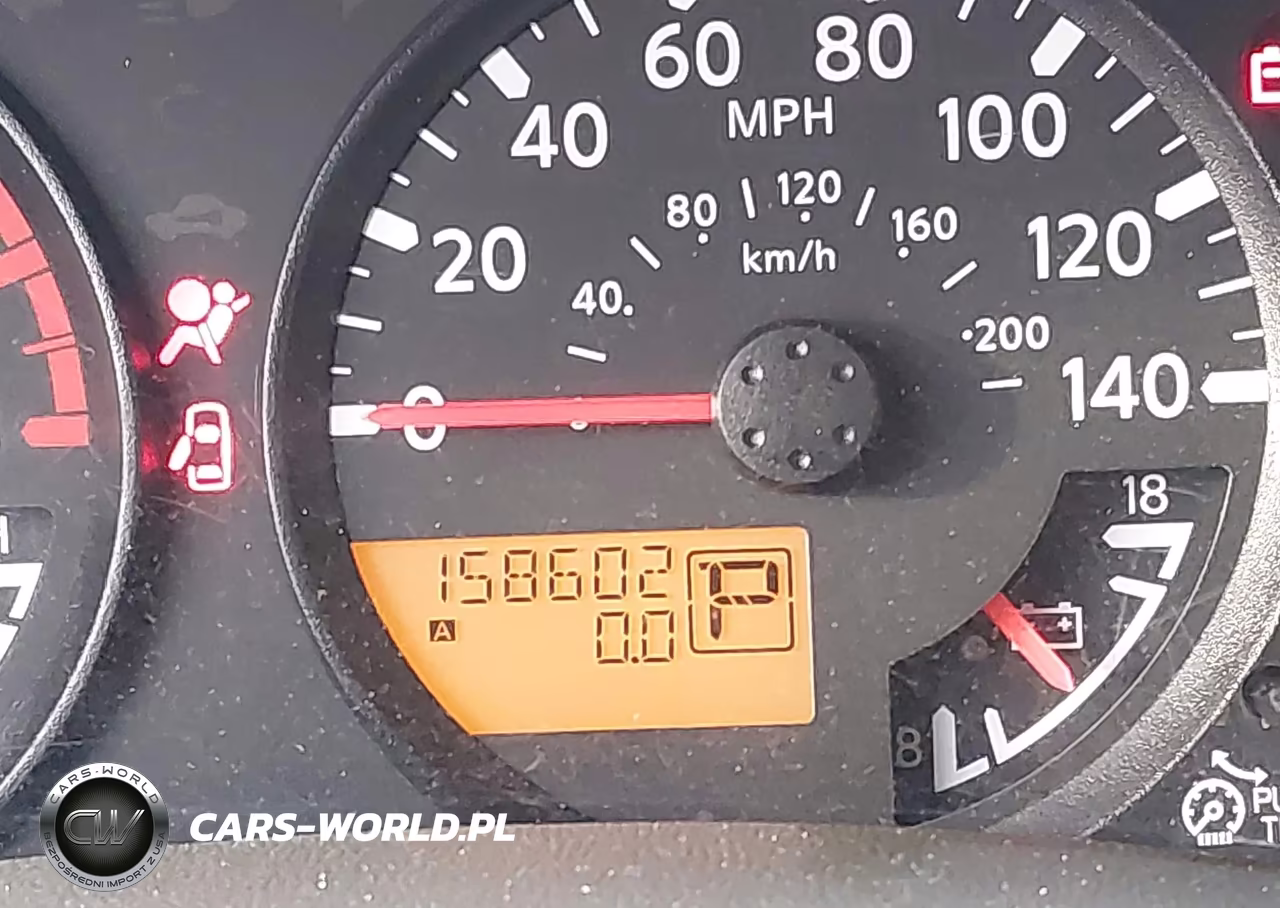 2014 Nissan Frontier Sv VIN:1N6AD0FVXEN766823 - 16