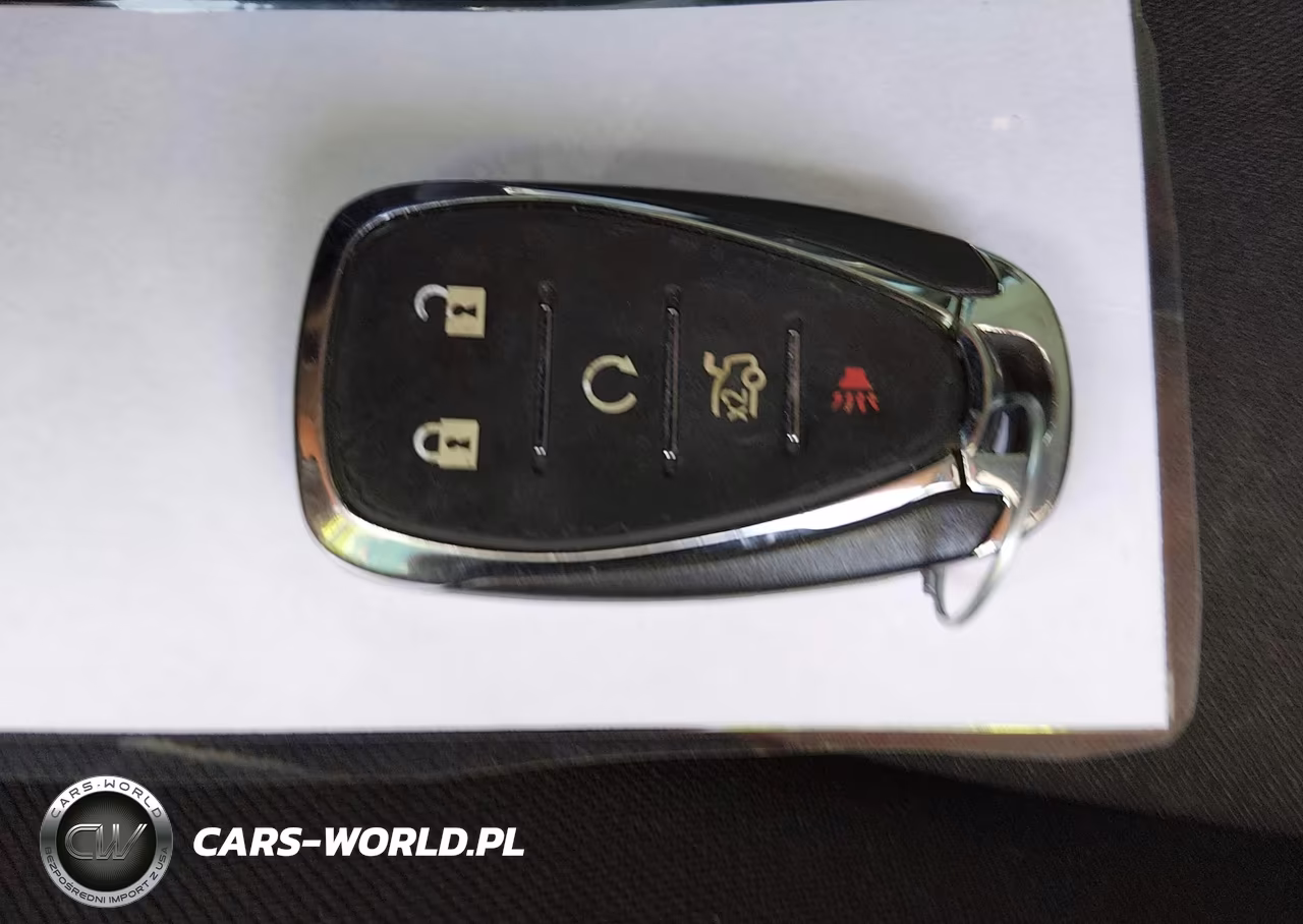 2022 Chevrolet Malibu Fwd Lt VIN:1G1ZD5ST5NF142521 - 11