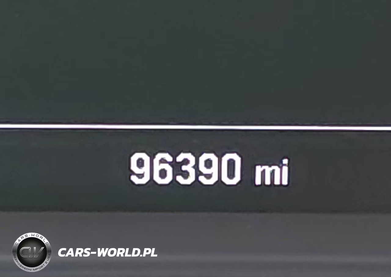 2022 Chevrolet Malibu Fwd Lt VIN:1G1ZD5ST5NF142521 - 16