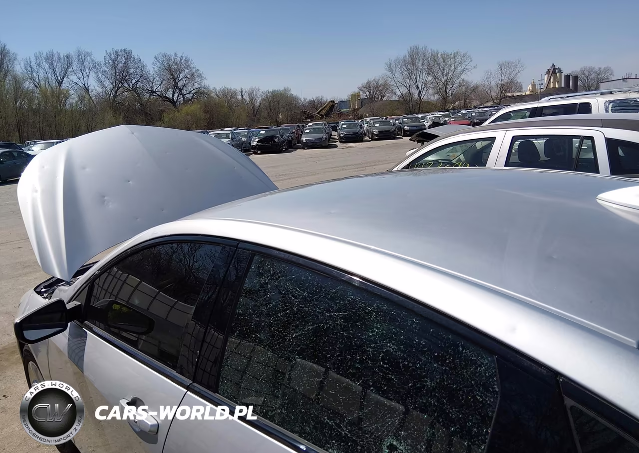 2022 Chevrolet Malibu Fwd Lt VIN:1G1ZD5ST5NF142521 - 6