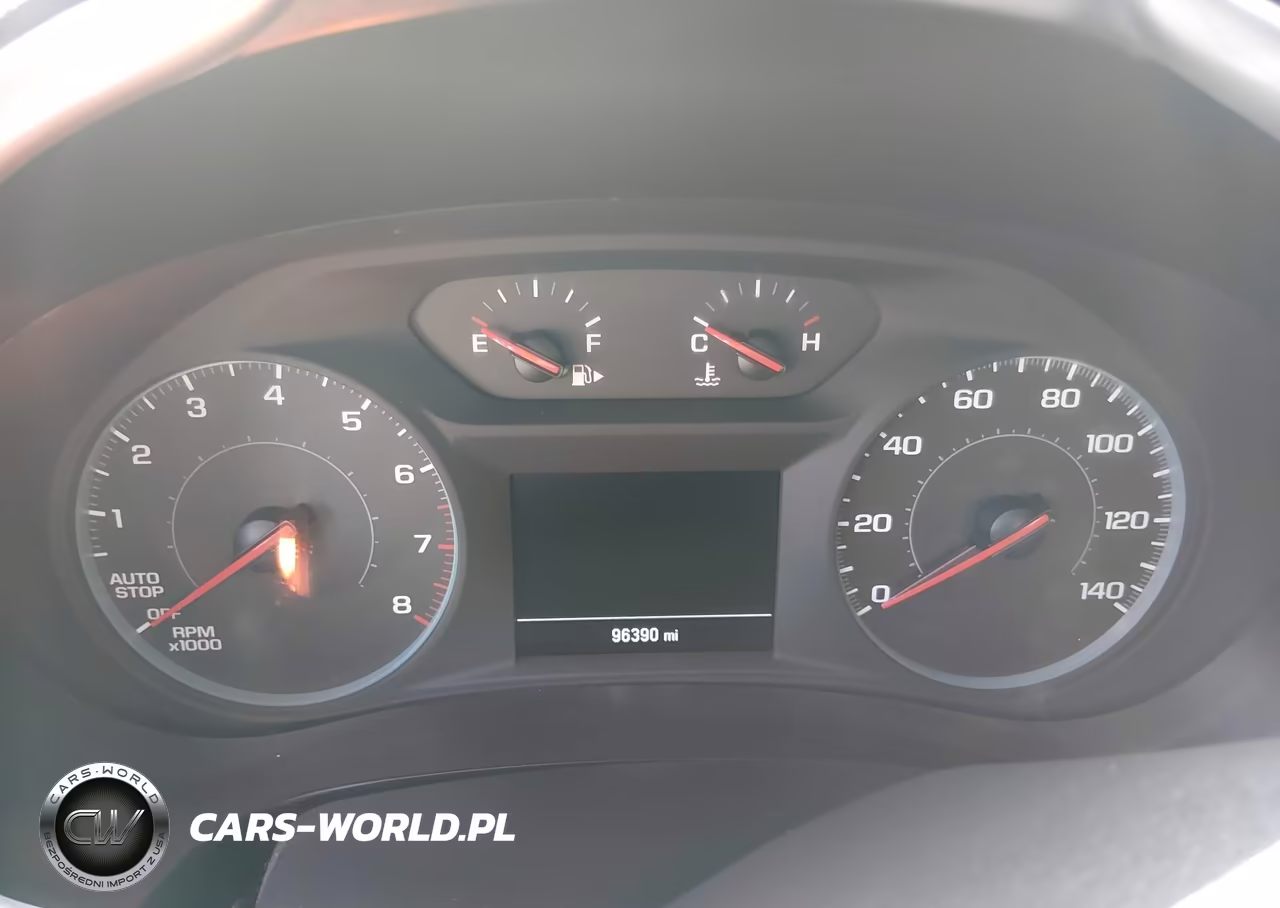 2022 Chevrolet Malibu Fwd Lt VIN:1G1ZD5ST5NF142521 - 7