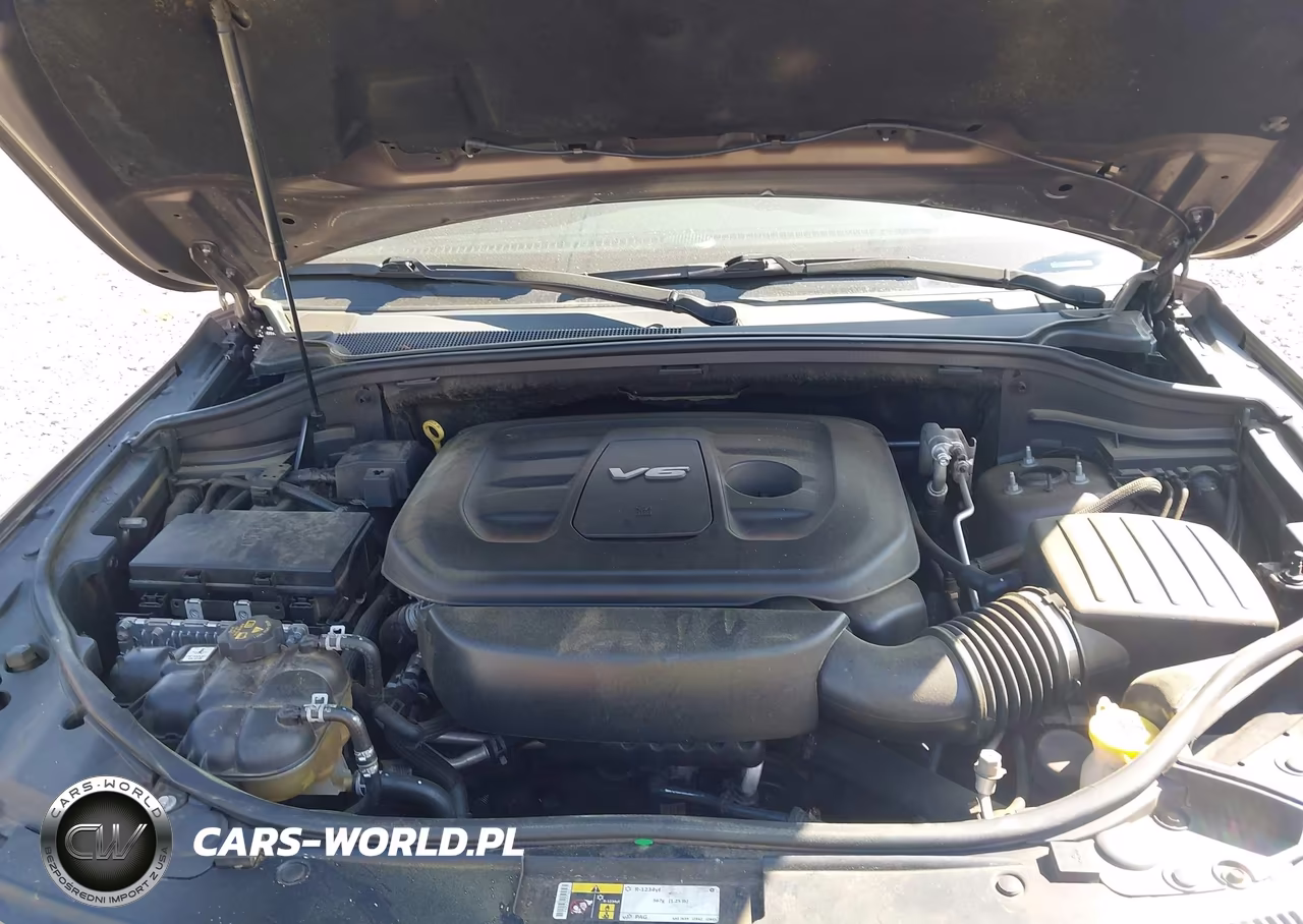 2018 Jeep Grand Cherokee Laredo E 4X2 VIN:1C4RJEAG5JC304843 - 10