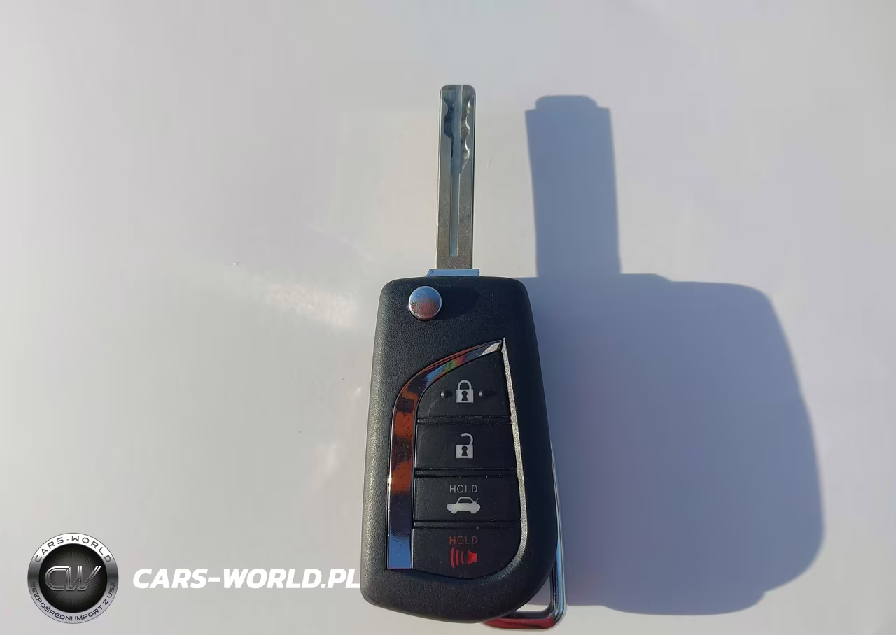 2019 Toyota Camry Le VIN:4T1B11HK2KU202993 - 11