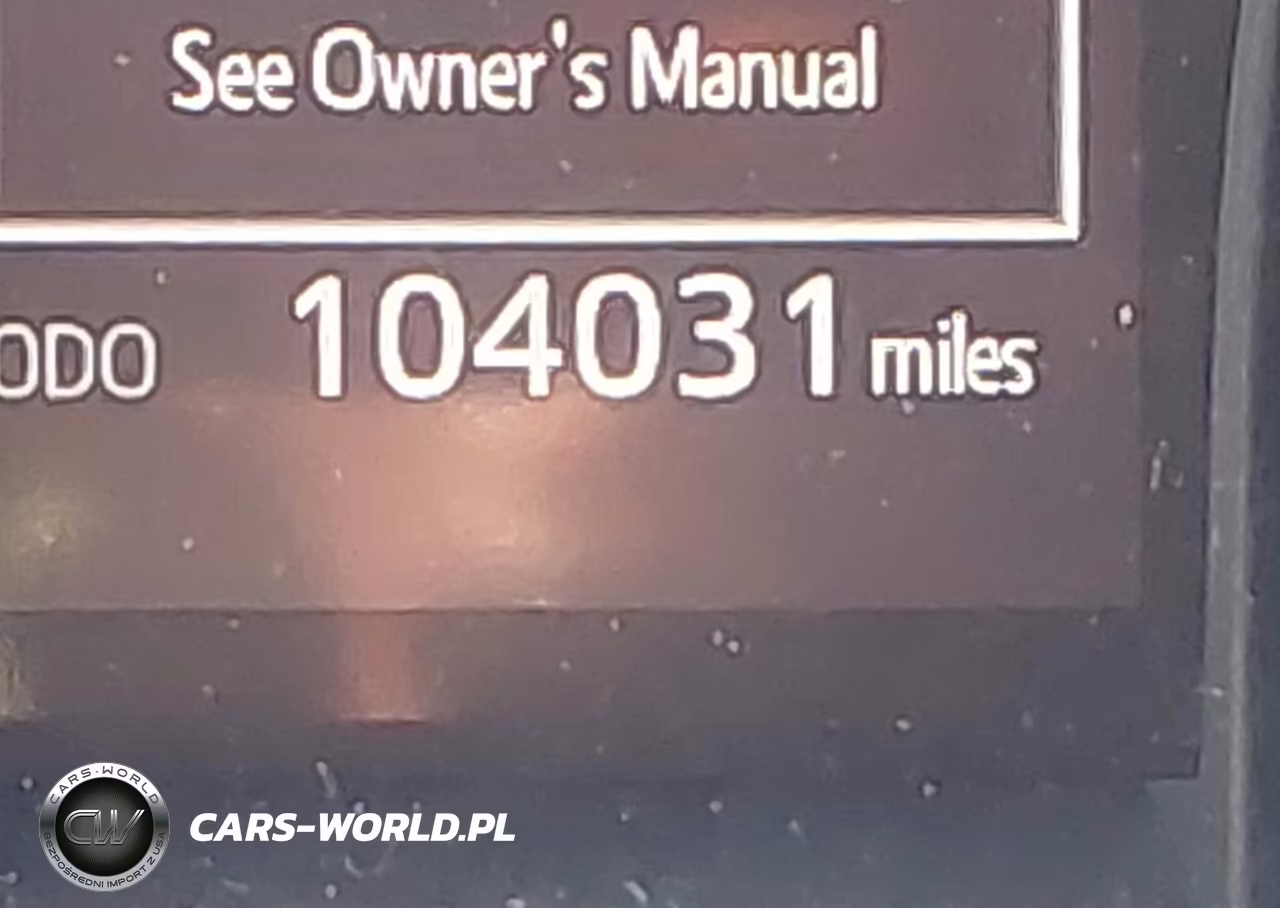 2019 Toyota Camry Le VIN:4T1B11HK2KU202993 - 15