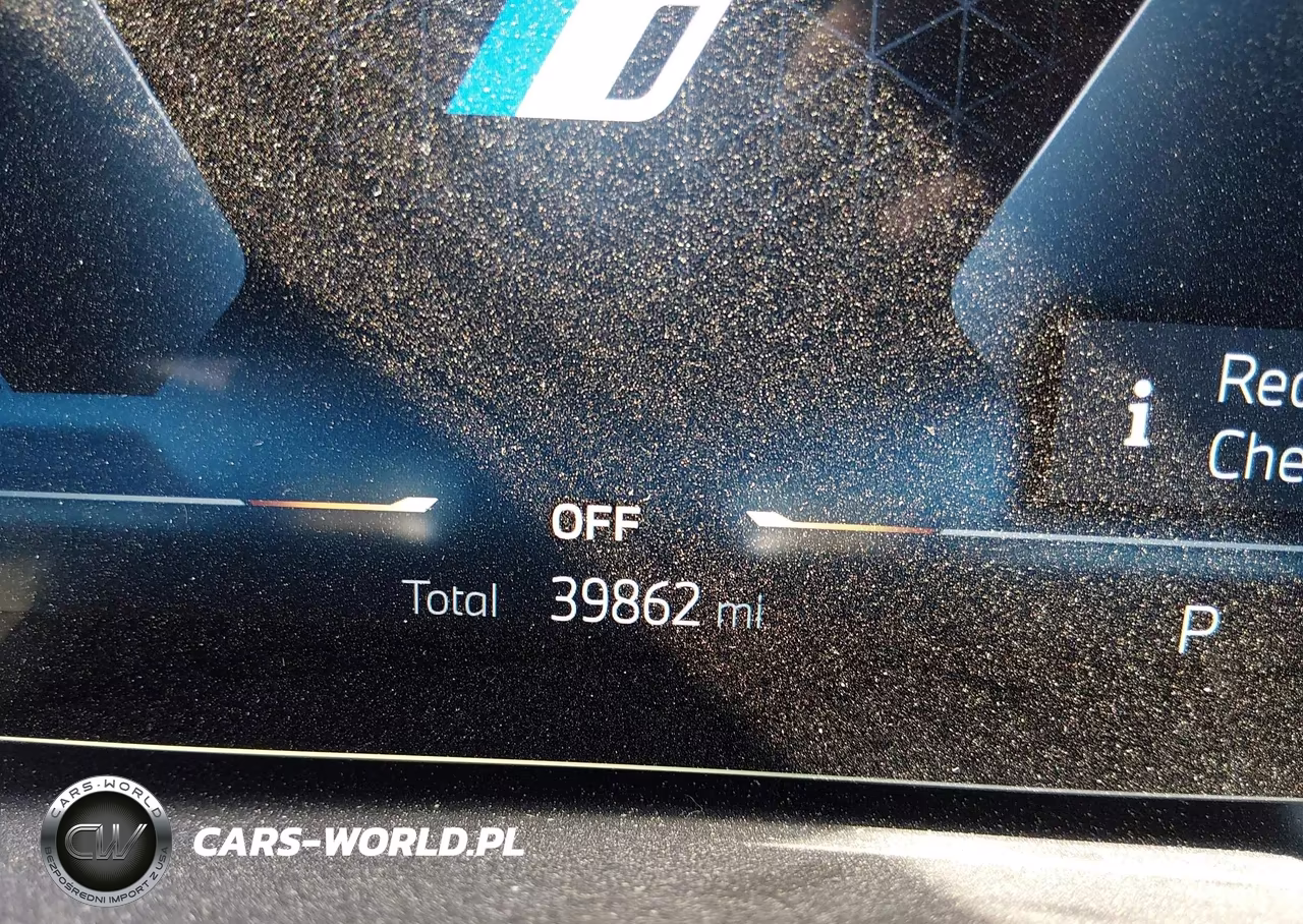 2023 BMW Ix xDrive50 VIN:WB523CF0XPCM07837 - 16