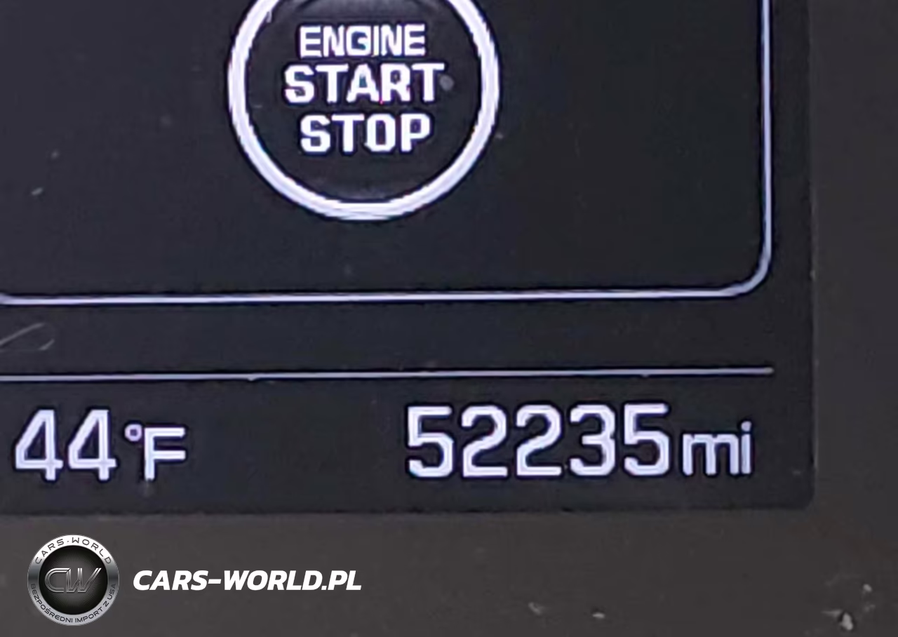 2017 Hyundai Elantra Se VIN:5NPD84LF8HH010162 - 15