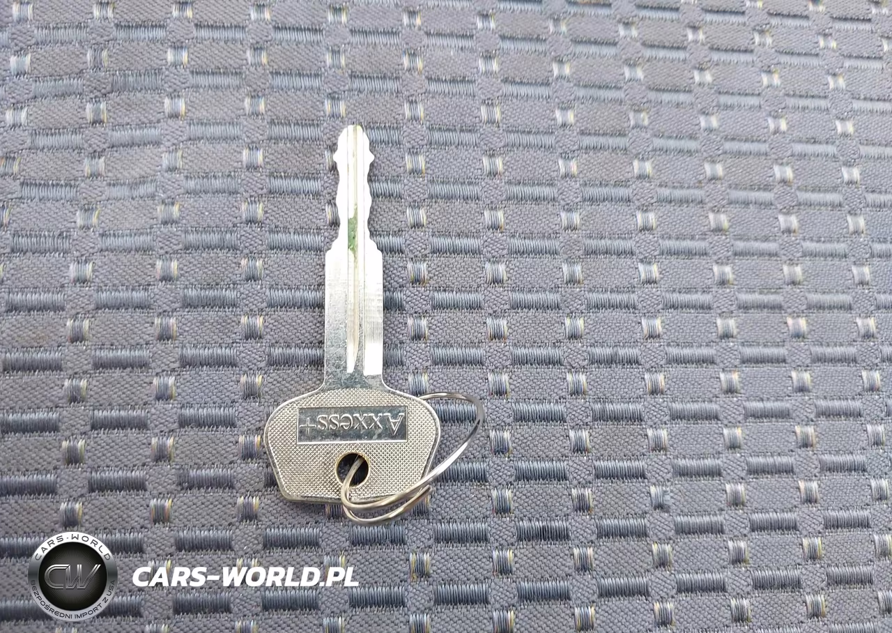 2002 Mitsubishi Lancer Es VIN:JA3AJ26E52U023820 - 11