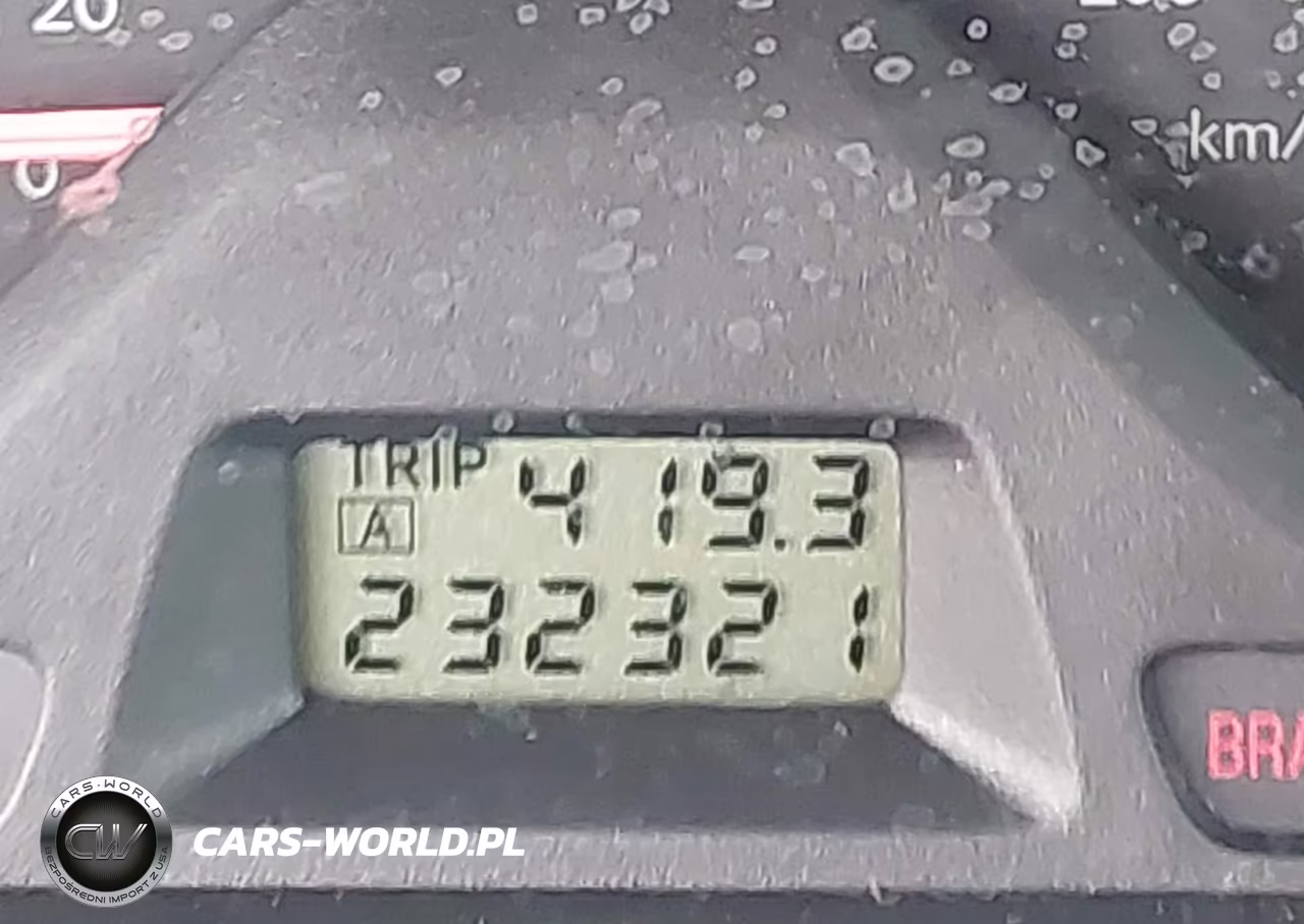 2002 Mitsubishi Lancer Es VIN:JA3AJ26E52U023820 - 16
