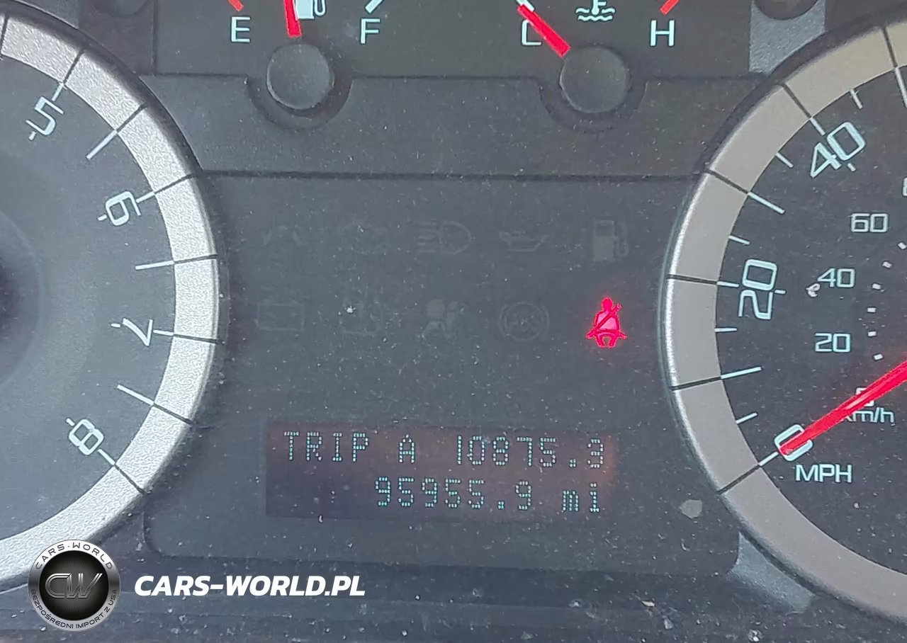 2012 Ford Escape Xlt VIN:1FMCU0D77CKB91137 - 15