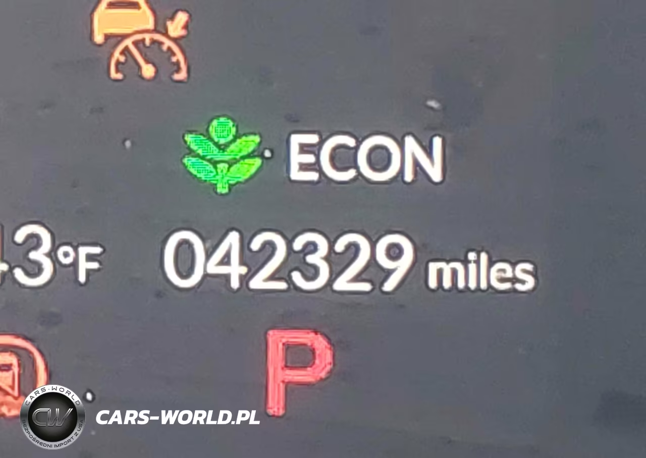 2023 Honda Civic Sport VIN:19XFL2H82PE019013 - 15
