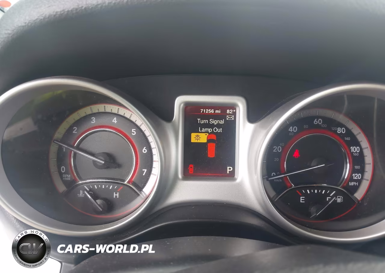 2020 Dodge Journey Se Value VIN:3C4PDCAB1LT279552 - 15