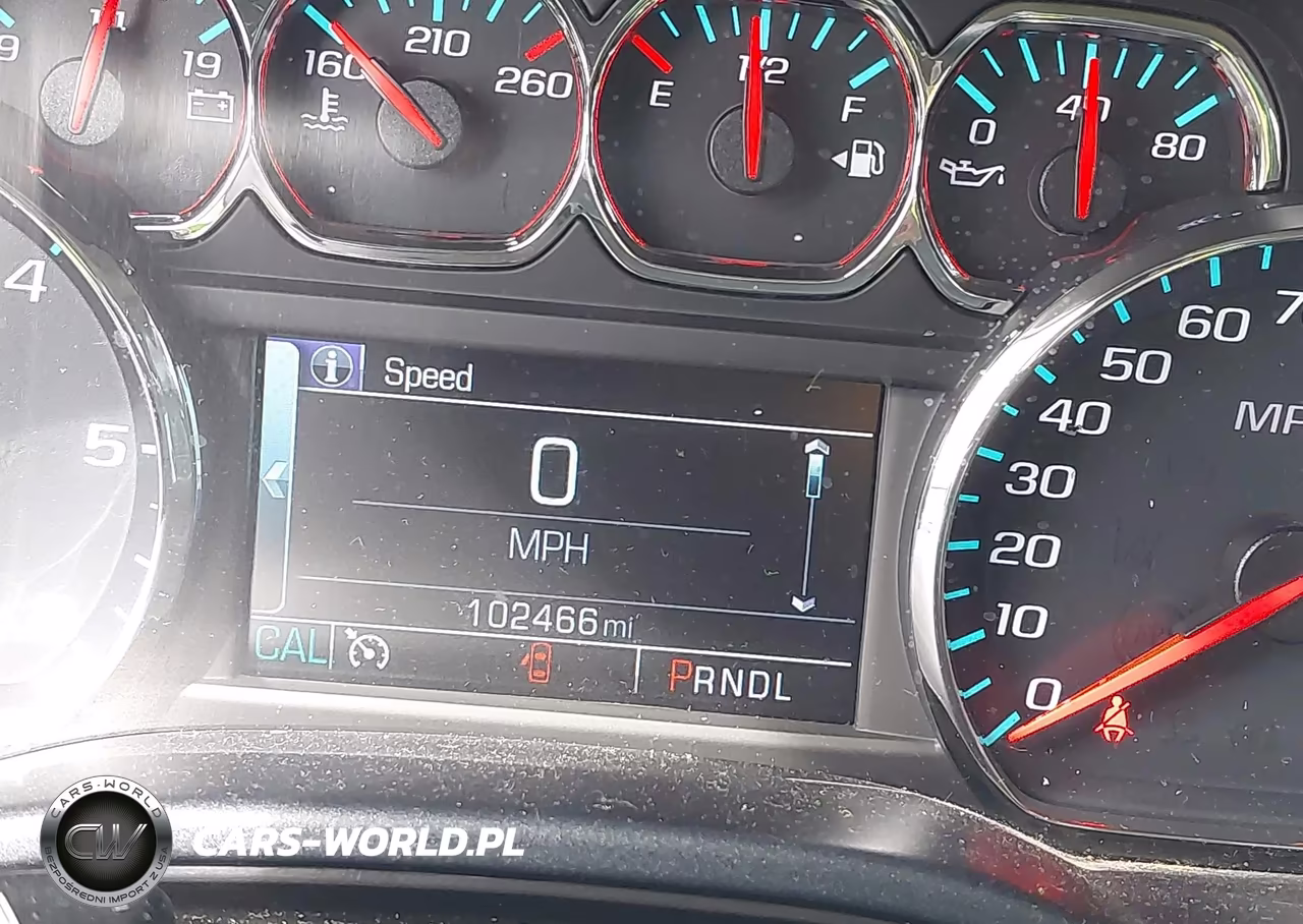 2018 Chevrolet Silverado 1500 1Lt VIN:1GCVKREC1JZ111547 - 16